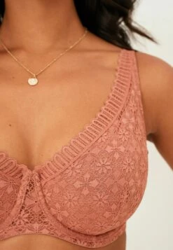 Next Geo 2 Pack - Soutien-Gorge À Armatures - Navy Pink 10 Next Geo 2 Pack - Soutien-Gorge À Armatures - Navy Pink -Next Soldes aaf19731347642c4a4ea70bdb890b35c