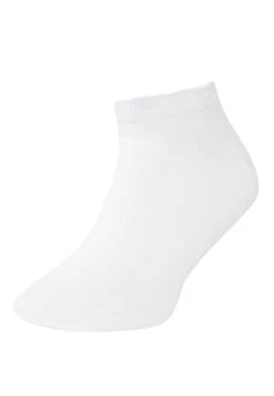 DeFacto 5 Pack - Chaussettes - Karma -Next Soldes ab01b62c78724b46920aefef44d0037a