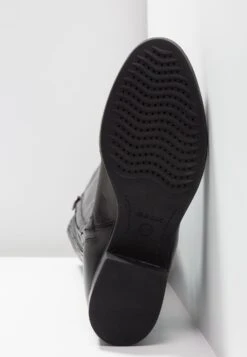 Geox Felicity - Bottes - Black 15 Geox Felicity - Bottes - Black -Next Soldes ab0b3bde42354ccd875fcc3a141b2ce0