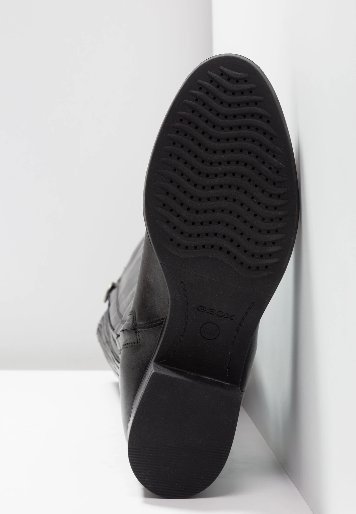 Geox Felicity - Bottes - Black 9 Geox Felicity - Bottes - Black – Image 7