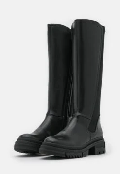 Dockers By Gerli Bottes À Plateau - Schwarz 10 Dockers By Gerli Bottes À Plateau - Schwarz -Next Soldes ab76bc7effb8406a93a0991c8bbeeb2d