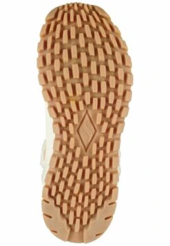 Skechers Uno Rugged - Bottes De Neige - Ecru -Next Soldes ab99c953ba294a4583bb60b03b546f5c