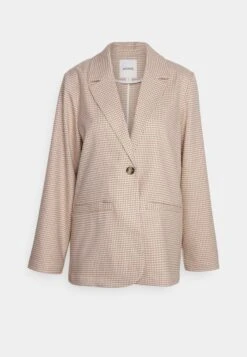 Meilleures ventes 11 Monki Blazer - Choco