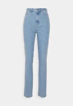 Jean Slim - Light Blue Denim 10 Jean Slim - Light Blue Denim -Next Soldes abc0bdc765834e099d3fc00e9df2d7b2