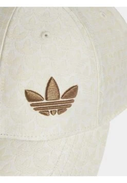 Adidas Originals 70S Pack Baseball Class Trefoil - Casquette - Cream White -Next Soldes abc6559888214252b54b8ec0db2cc218