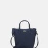 Lacoste Sac À Main - Penombre -Next Soldes abeeafe621974171abdd52f6d940d71e