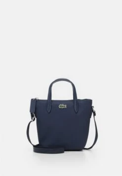 Lacoste Sac À Main - Penombre