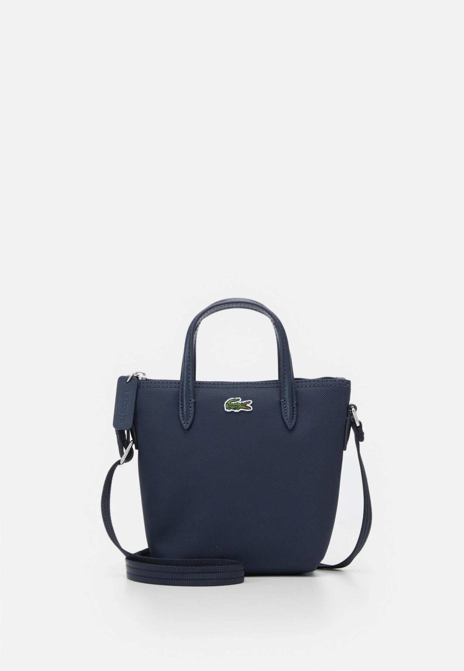 Lacoste Sac À Main - Penombre 3 Lacoste Sac À Main - Penombre