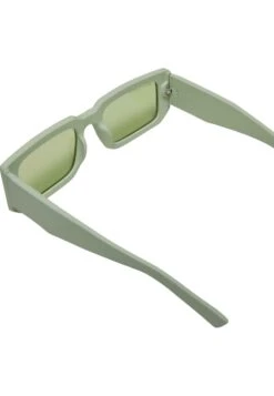 URBAN CLASSICS Helsinki - Lunettes De Soleil - Vintagegreen -Next Soldes ac0f7eb36f0e41ae811b70f150254b38
