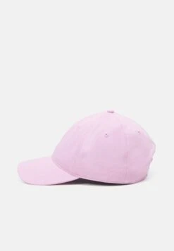 Lacoste Unisex - Casquette - Albizia 8 Lacoste Unisex - Casquette - Albizia -Next Soldes ac3d0e87b1c94a9b96a9f9f3b30931bd