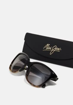 Maui Jim Starfish - Lunettes De Soleil - Black/Tortoise 10 Maui Jim Starfish - Lunettes De Soleil - Black/Tortoise -Next Soldes ac7d104509ce478baf4337fdb188744f