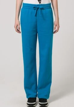 URBAN CLASSICS Pantalon De Survêtement - Turquoise 11 URBAN CLASSICS Pantalon De Survêtement - Turquoise -Next Soldes ac835c58929a4e0f8da6c1673e98d1e2