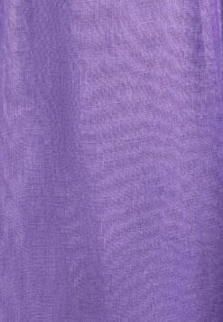 ESPRIT Length Service - Pantalon Classique - Purple 17 ESPRIT Length Service - Pantalon Classique - Purple -Next Soldes ac8990b6e8e14d699d760c74f3b48db5