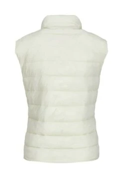 Jack & Jones Sans Manches - Veste Sans Manches - White 15 Jack & Jones Sans Manches - Veste Sans Manches - White -Next Soldes acb9ec119b9b4908a45e5c8d6a823872