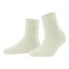 Falke Chaussettes - Offwhite -Next Soldes acd0ef88309f4c9fb592d1d27f091162