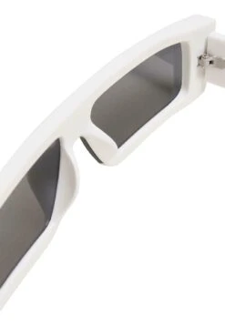 URBAN CLASSICS Alabama 2-Pack - Lunettes De Soleil - Black White -Next Soldes acd3b619d98d4eac8ac0872678a6d504