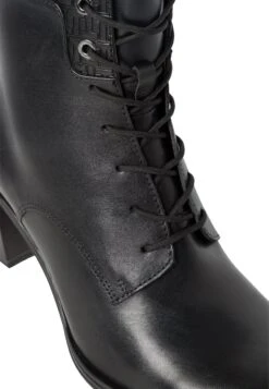 Tamaris Stiefel - Bottes À Plateau - Black 14 Tamaris Stiefel - Bottes À Plateau - Black -Next Soldes acd6a504d5d44b91b99743681e58d2de