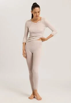 HANRO Legging - Pumice 9 HANRO Legging - Pumice -Next Soldes acfe2ae320d5437f9cf3f3c3103bf3c1