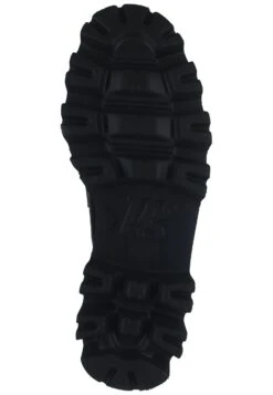 Paul Green Escarpins À Plateforme - Softlack Black 13 Paul Green Escarpins À Plateforme - Softlack Black -Next Soldes ad19832c6ac14ff099e01a45e5a41850