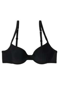 Athens - Soutien-Gorge Push-Up - Nero -Next Soldes ad291311a281495090f1fe6046889bd3