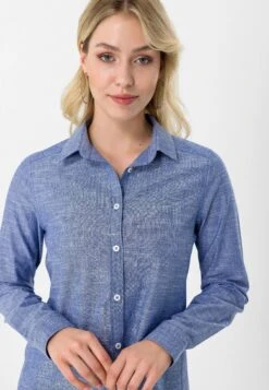 Chemisier - Indigo 13 Chemisier - Indigo -Next Soldes ad3a181061d4465583e1e40e5178246b