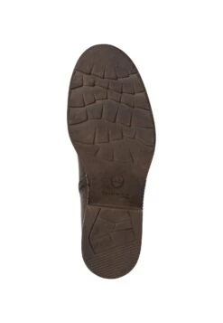 Tamaris Boots À Talons - Olive Mocca 13 Tamaris Boots À Talons - Olive Mocca -Next Soldes ad3f921a36e847dd8d87c684a3e79031