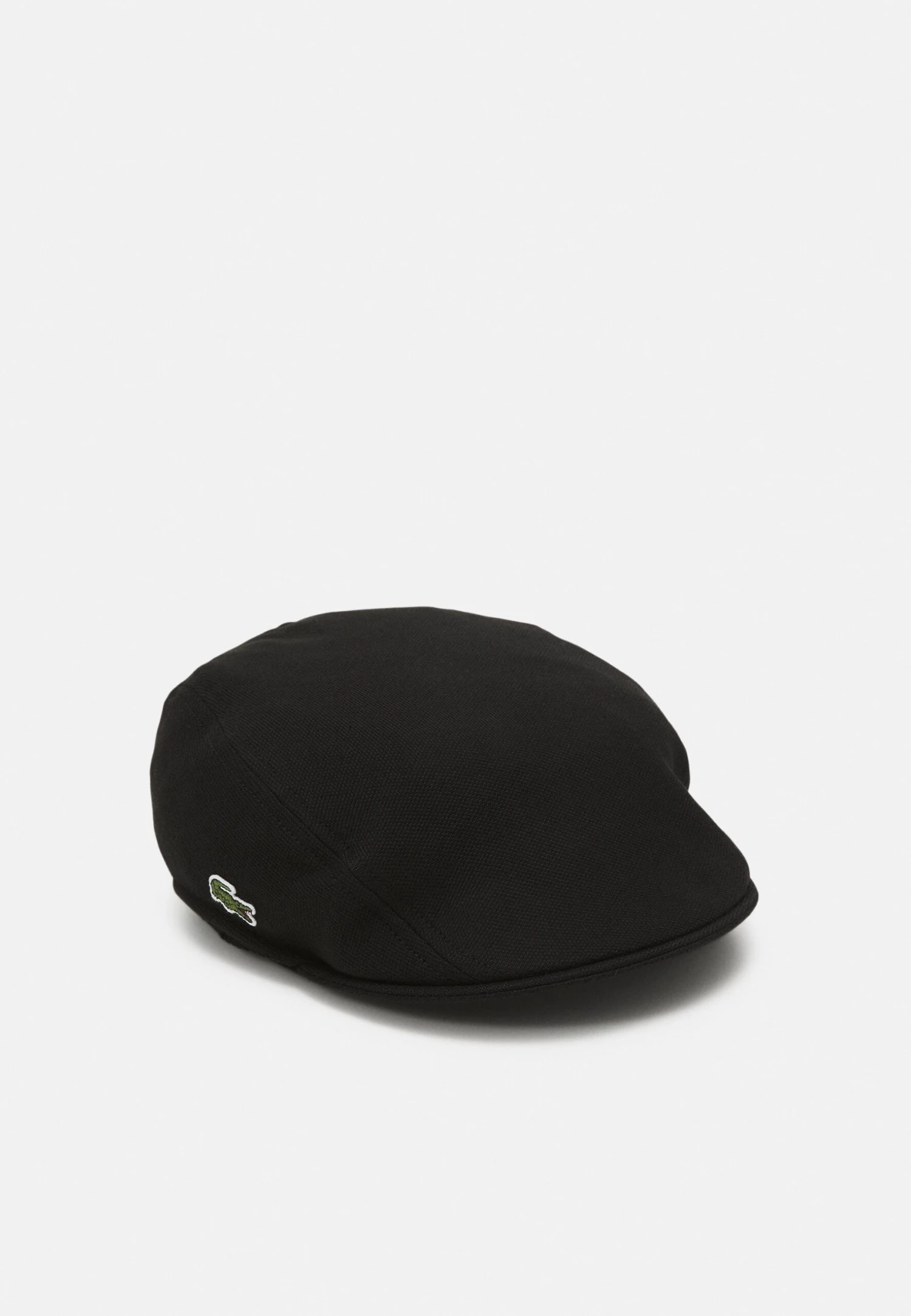 Lacoste Unisex - Chapeau - Black 3 Lacoste Unisex - Chapeau - Black