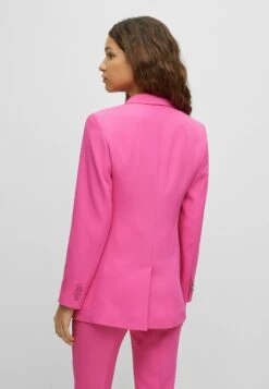 Boss Japito - Manteau Court - Pink One 10 Boss Japito - Manteau Court - Pink One -Next Soldes adff88d3ec3149399e3bc5712cb4d09d