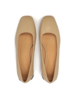 Kazar Serafina - Escarpins - Light Brown -Next Soldes ae010fd9c8444cc4bd176ea7acff8e4a