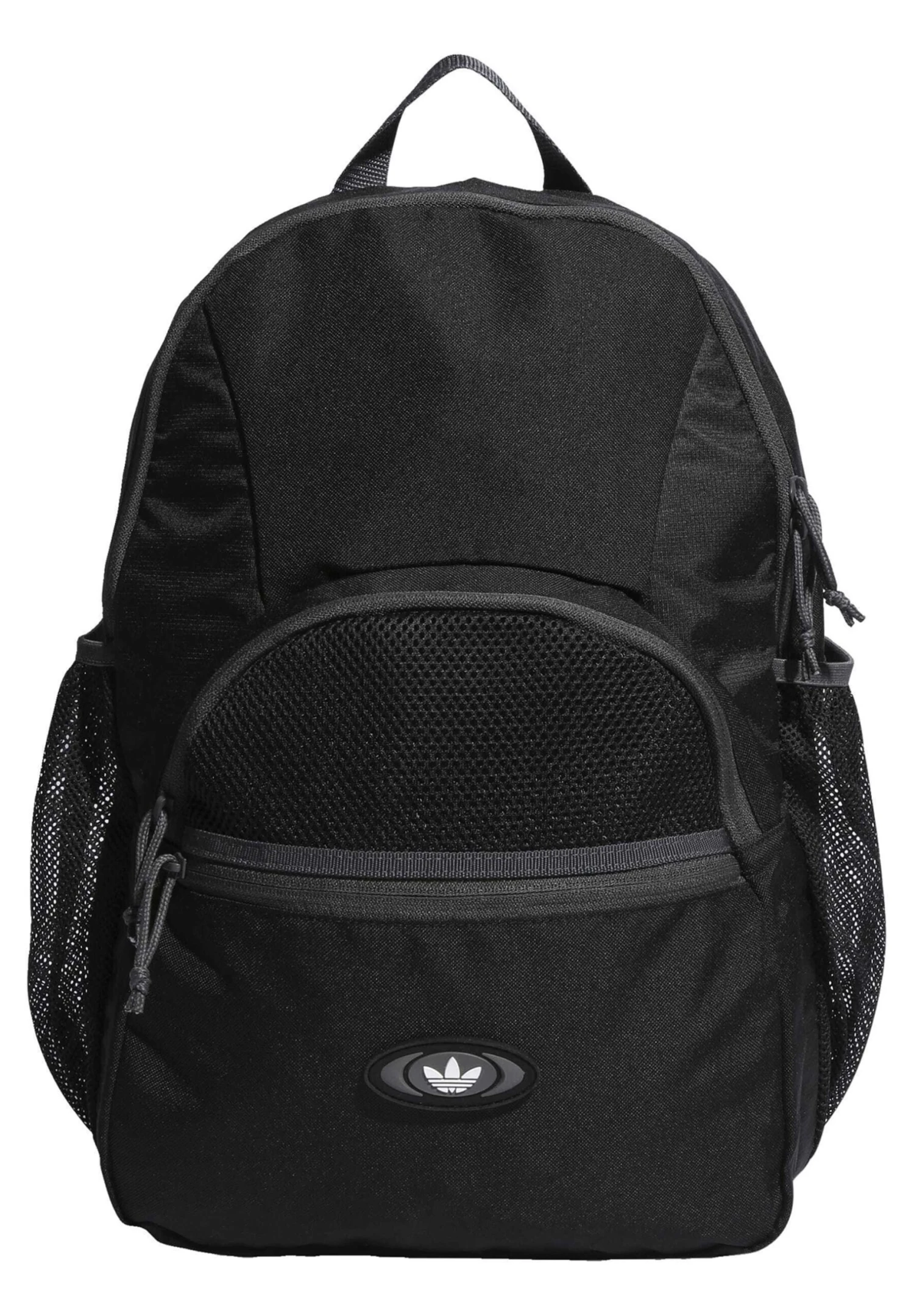 Adidas Originals Rekive - Sac À Dos - Black 3 Adidas Originals Rekive - Sac À Dos - Black