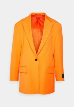 Hugo Asabella - Blazer - Bright Red 12 Hugo Asabella - Blazer - Bright Red -Next Soldes ae335112217b4c0fb9a3b85cf130163c