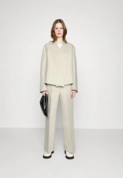 Tiger Of Sweden Arlos - Blazer - Feather 9 Tiger Of Sweden Arlos - Blazer - Feather -Next Soldes ae756530b2ec42a1a26389fef8975068