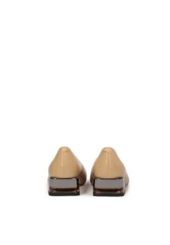 Kazar Serafina - Escarpins - Light Brown -Next Soldes ae7e38c30496457fa88443344a82d3f5