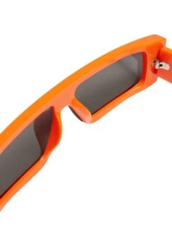 URBAN CLASSICS Alabama 2-Pack - Lunettes De Soleil - Orange Brown -Next Soldes ae843e5b911c4e61945d50ace9cccbc7