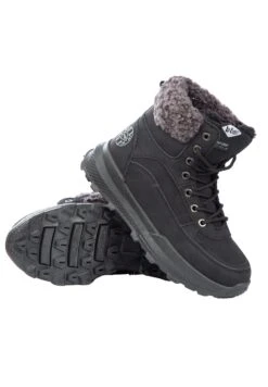 Lee Cooper Bottes De Neige - White -Next Soldes ae9186ad6a474281aa6cd20b6ab50082