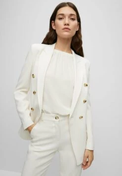 Boss Jatera1 - Manteau Court - Natural Eighteen 12 Boss Jatera1 - Manteau Court - Natural Eighteen -Next Soldes ae9d35b8bf294c77bc287e586ffacdb6