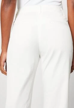 Gant Slim - Chino - Eggshell -Next Soldes aeb3926de5f94820923868c79b8bf4b4