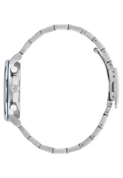 Adidas Originals Code One Chrono - Montre À Aiguilles - Silver-Coloured 7 Adidas Originals Code One Chrono - Montre À Aiguilles - Silver-Coloured -Next Soldes aed7f1098bb84195b228aea60bcce09f