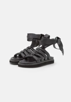 Sophia - Sandales - Black 10 Sophia - Sandales - Black -Next Soldes aeedccef50e247af9fe3ad59131cd304