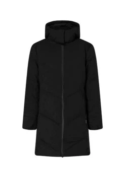 Oysho Primaloftâ® Waterblock - Manteau D'Hiver - Black 17 Oysho Primaloftâ® Waterblock - Manteau D'Hiver - Black -Next Soldes aef525956a6845b789b1323bcb357f58