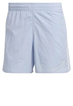 Adidas Originals Sprinter Unisex - Pantalon De Survêtement - Blue Dawn 13 Adidas Originals Sprinter Unisex - Pantalon De Survêtement - Blue Dawn -Next Soldes af0415052b804b1e9f8aee971552d8ab