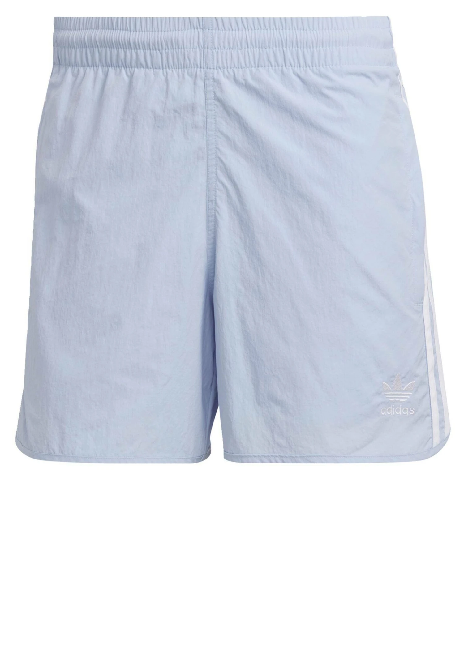 Adidas Originals Sprinter Unisex - Pantalon De Survêtement - Blue Dawn 8 Adidas Originals Sprinter Unisex - Pantalon De Survêtement - Blue Dawn – Image 6