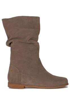 Bottes - Jasny Brąz 19 Bottes - Jasny Brąz -Next Soldes af04ee95922d4b298dc2b063c7cd3b10