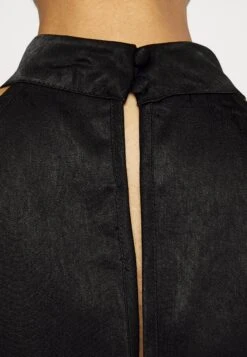 Vitone Halterneck - Débardeur - Black 13 Vitone Halterneck - Débardeur - Black -Next Soldes af1241656b8c43f38fcfa4a7b45b6889