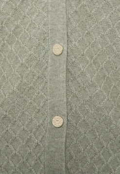 Object Objnovia - Gilet - Seagrass Melange 7 Object Objnovia - Gilet - Seagrass Melange -Next Soldes af187e24354b44d4aafe0ef0b24c4c9a