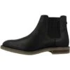 Clarks Boots À Talons - Black Leather (26162729) 2 Clarks Boots À Talons - Black Leather (26162729) -Next Soldes af1f4415e55c4bd5bb32efb0206ee081