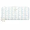 Lacoste Portefeuille - Mono Farine Panorama -Next Soldes af292d63973c44f28a507e0be5e82eed
