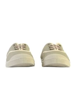 BENSIMON Tennis - Chaussures À Lacets - Argent 10 BENSIMON Tennis - Chaussures À Lacets - Argent -Next Soldes af4fab4b4be84771adeba89485b4d94f