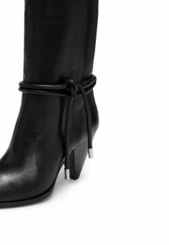 Boss Denise - Santiags - Black One -Next Soldes af5e9ae8b2894c10a2e8e39d65e1a185