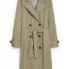Trench - Khaki 1 Trench - Khaki -Next Soldes af850585cc25453890fe083aebebd763